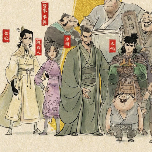 DD8681AD 095C 4BB2 8E8D 8EA318155D51.jpg