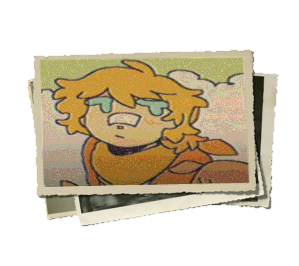 Untitled63 20250326191415.png