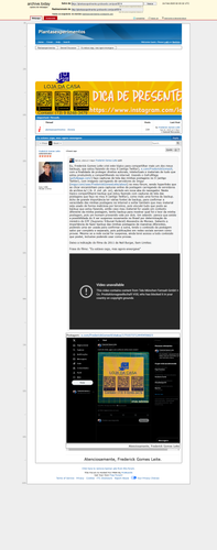 0781125cbcc742a1d6dfea368c0fdbe0119163a5.png