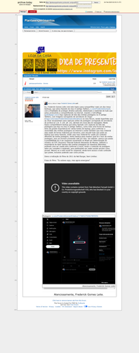 b30508af2a5beb96bb0538daae685905c1e0d240.png