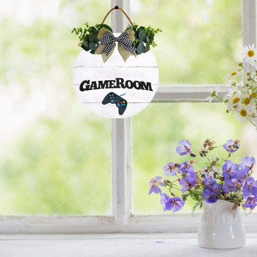 cb330game room 004 1 4.jpg