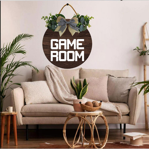 cb330game room 001 3 4.jpg