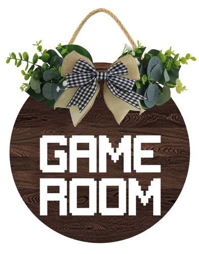 cb330game room 001 4.jpg