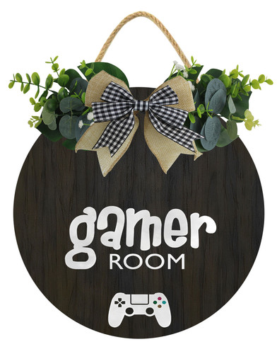 cb330game room 003 4.jpg