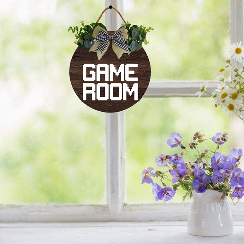 cb330game room 001 1 4.jpg