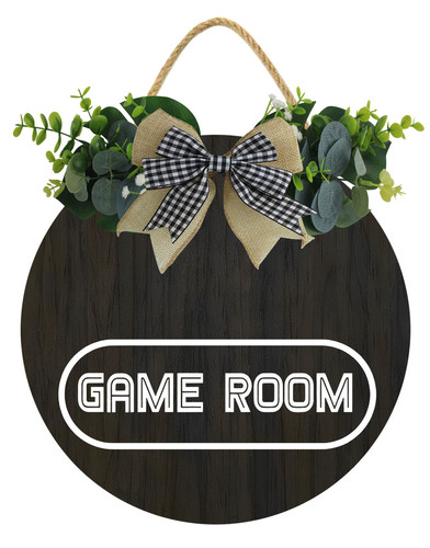 cb330game room 002 4.jpg