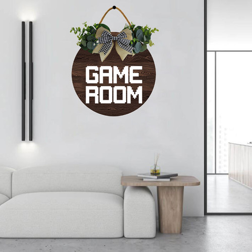 cb330game room 001 4 4.jpg