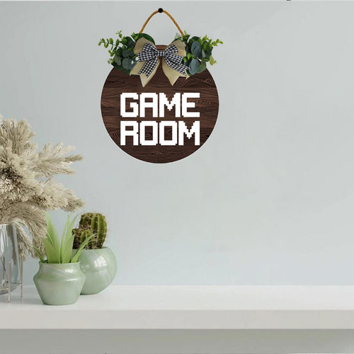 cb330game room 001 2 4.jpg