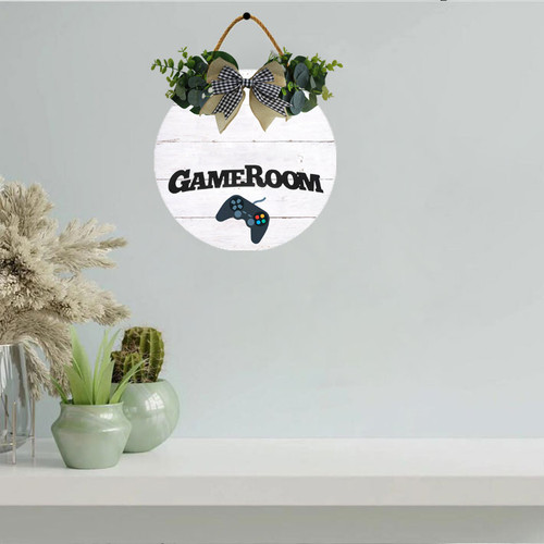 cb330game room 004 2 4.jpg