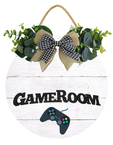 cb330game room 004 4.jpg