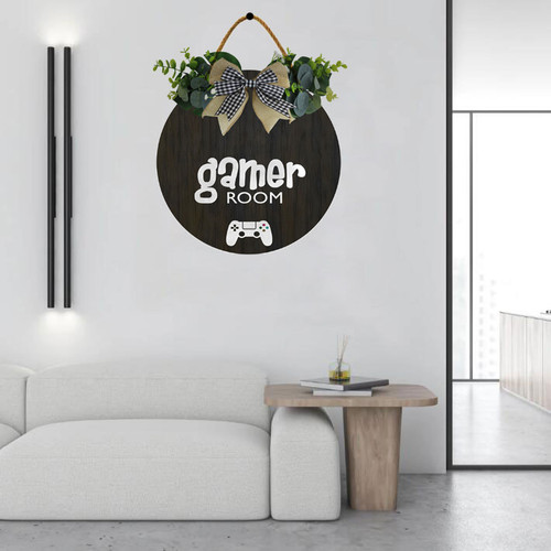 cb330game room 003 4 4.jpg