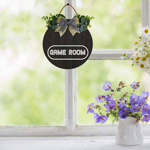 cb330game room 002 1 4.jpg