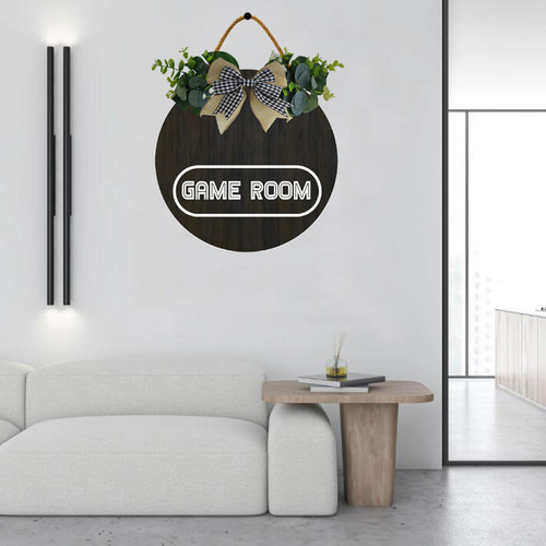 cb330game room 002 4 4.jpg