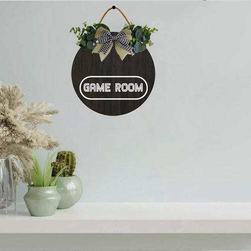 cb330game room 002 2 4.jpg