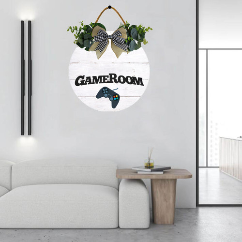 cb330game room 004 4 4.jpg