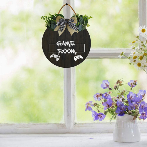 cb330game room 005 1 4.jpg