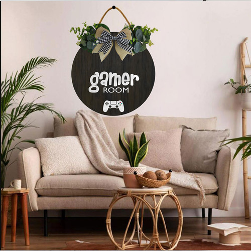 cb330game room 003 3 4.jpg