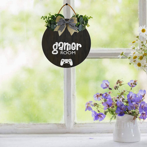 cb330game room 003 1 4.jpg