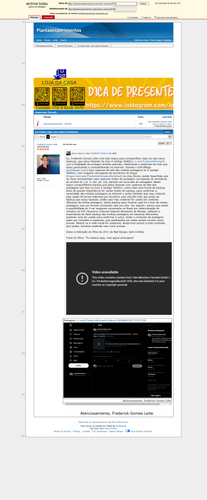 8b267f2e2d15698a207dcb0ae13e0eb5a54b62cf.png