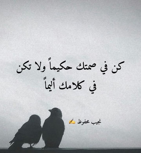 FB IMG 1743043704458.jpg