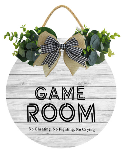 cb330game room no cheating no fighting no crying 001 4.jpg