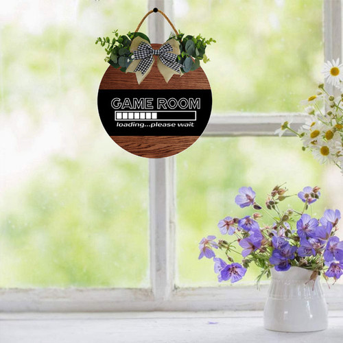 cb330game room loading please 001 1 4.jpg