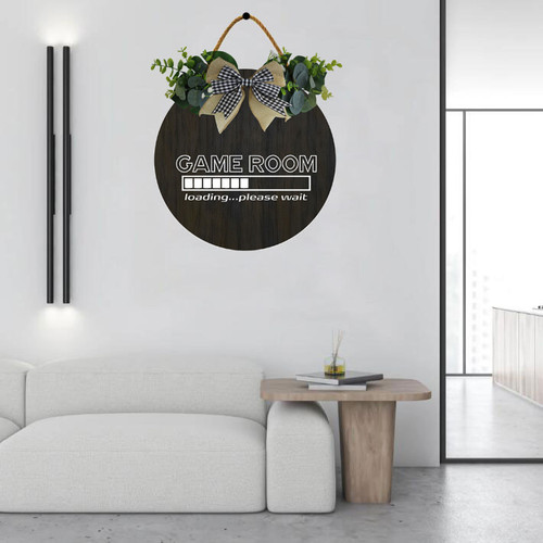 cb330game room loading please 002 4 4.jpg