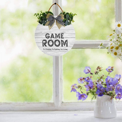 cb330game room no cheating no fighting no crying 001 1 4.jpg