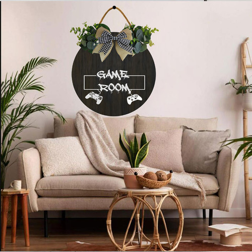 cb330game room 005 3 4.jpg