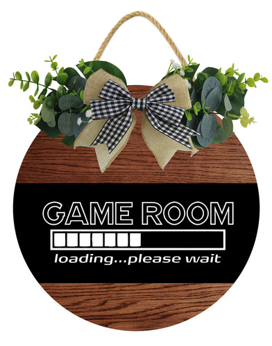 cb330game room loading please 001 4.jpg