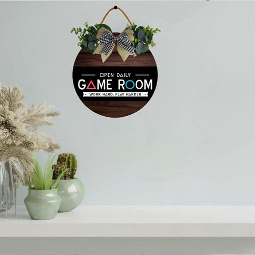 cb330game room open daily work hard play harder 001 2 4.jpg