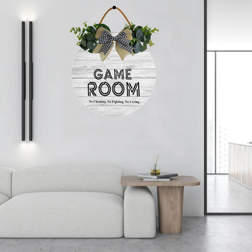 cb330game room no cheating no fighting no crying 001 4 4.jpg