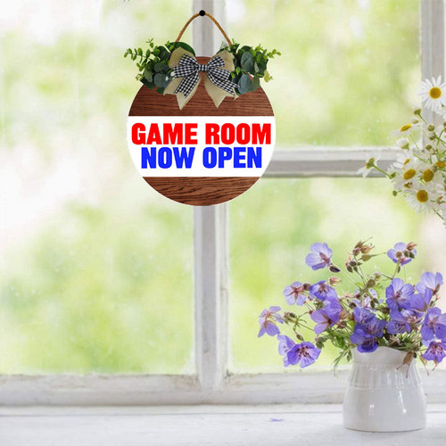 cb330game room now open 001 1 4.jpg