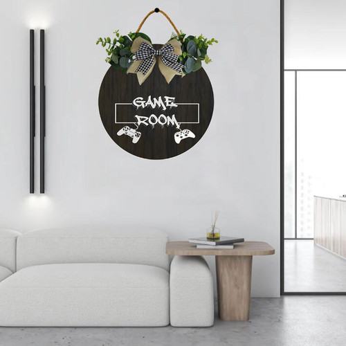 cb330game room 005 4 4.jpg