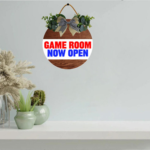 cb330game room now open 001 2 4.jpg