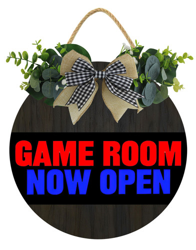 cb330game room now open 003 4.jpg