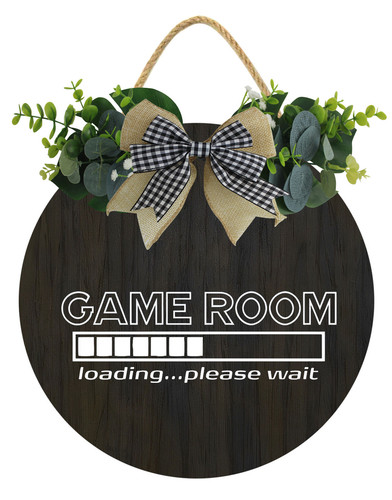 cb330game room loading please 002 4.jpg