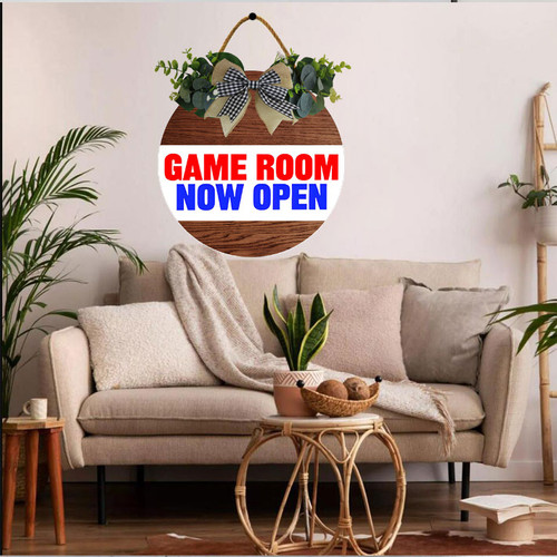 cb330game room now open 001 3 4.jpg