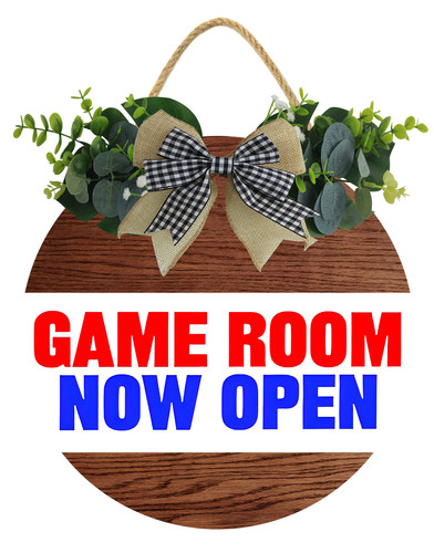 cb330game room now open 001 4.jpg