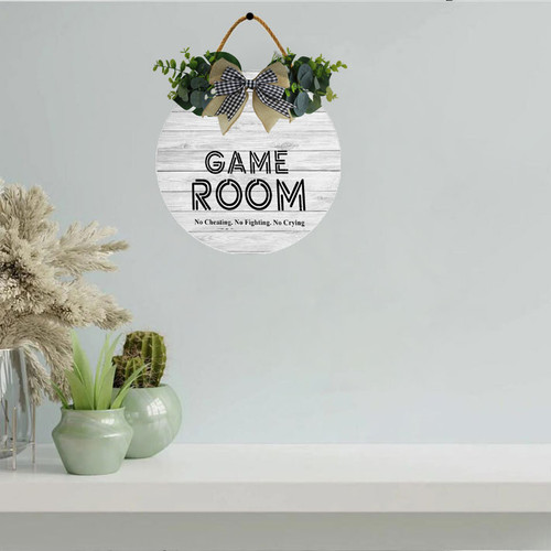 cb330game room no cheating no fighting no crying 001 2 4.jpg