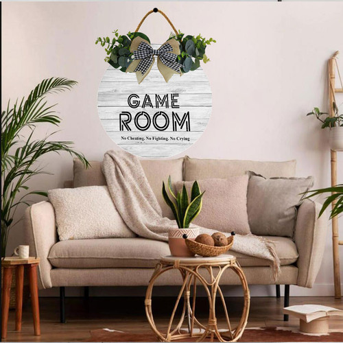 cb330game room no cheating no fighting no crying 001 3 4.jpg