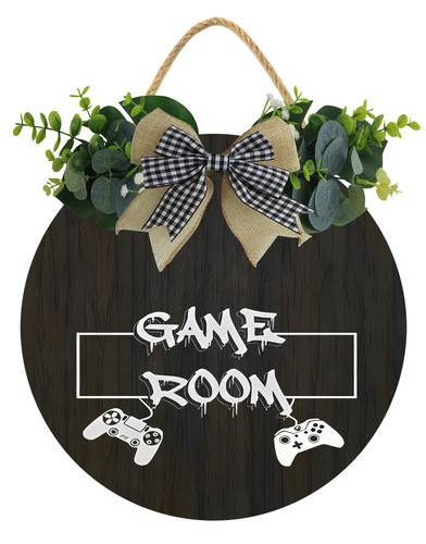 cb330game room 005 4.jpg