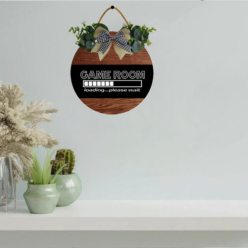 cb330game room loading please 001 2 4.jpg