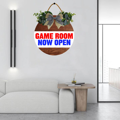 cb330game room now open 001 4 4.jpg