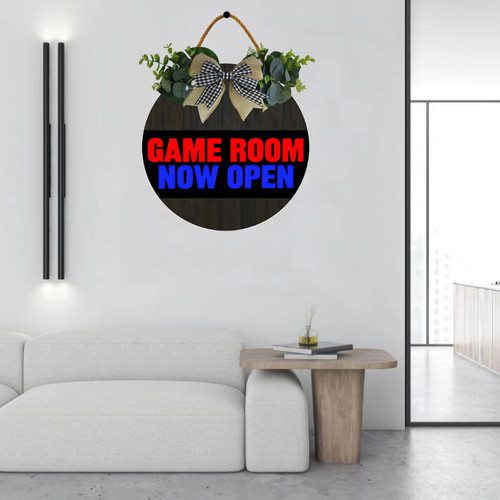 cb330game room now open 003 4 4.jpg
