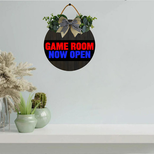 cb330game room now open 003 2 4.jpg