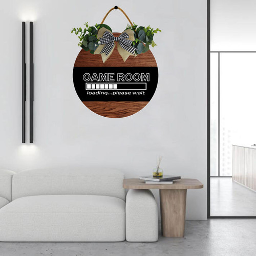 cb330game room loading please 001 4 4.jpg