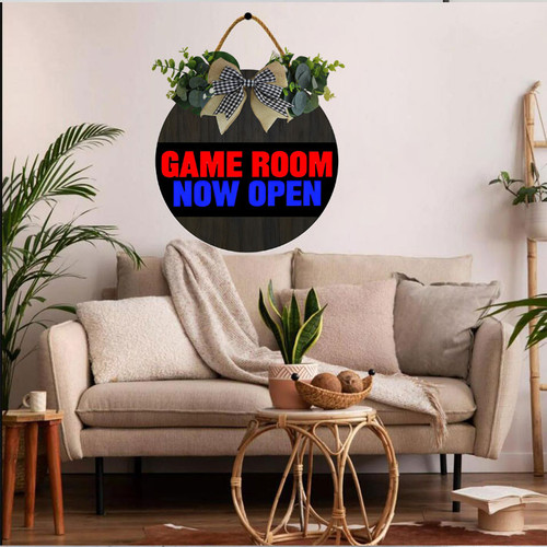 cb330game room now open 003 3 4.jpg