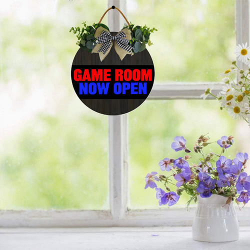 cb330game room now open 003 1 4.jpg