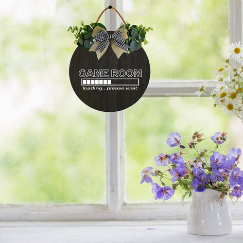 cb330game room loading please 002 1 4.jpg